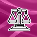 Unity Logo Tags Global Harmony Support Emp (1) (1)