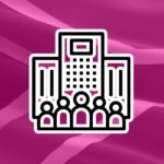 Unity Logo Tags Global Harmony Support Emp (1) (3)