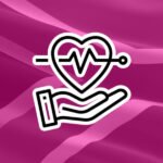 Unity Logo Tags Global Harmony Support Emp (1) (4)