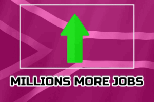 A New Design (1) (7)