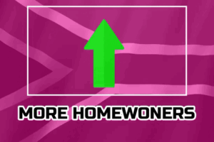 A New Design (1) (9)