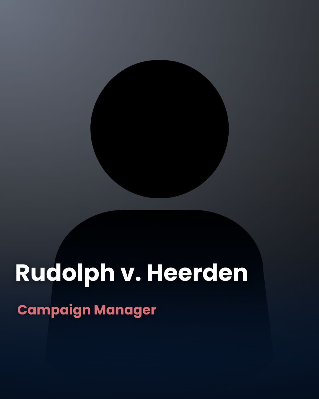Rudolph v. Heerden (1)