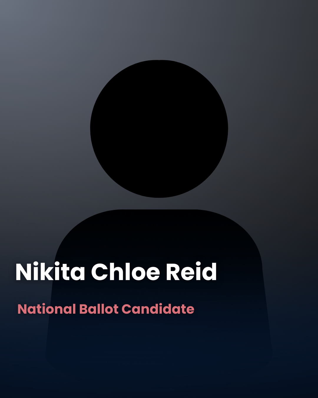 Rudolph v. Heerden (2)