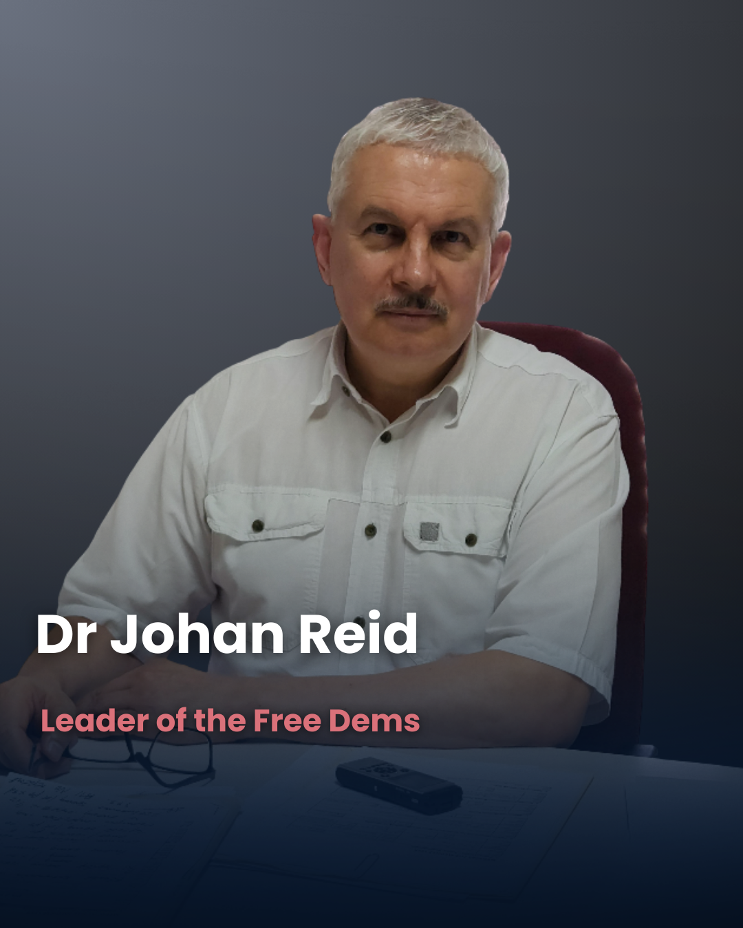 Untitled design (26)